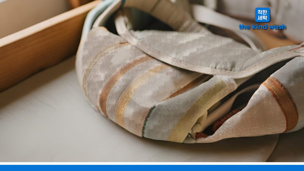 Why is The Cleanliness of Baby Carriers Important for Babies?