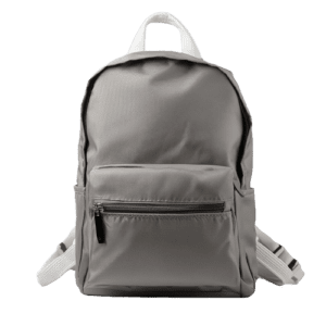 Backpack (Non-leather)