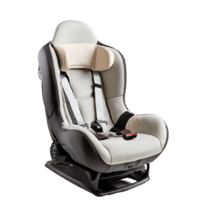 Convertible Car Seat