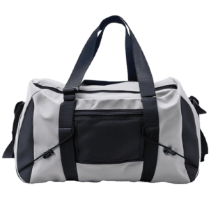 Sports Bag