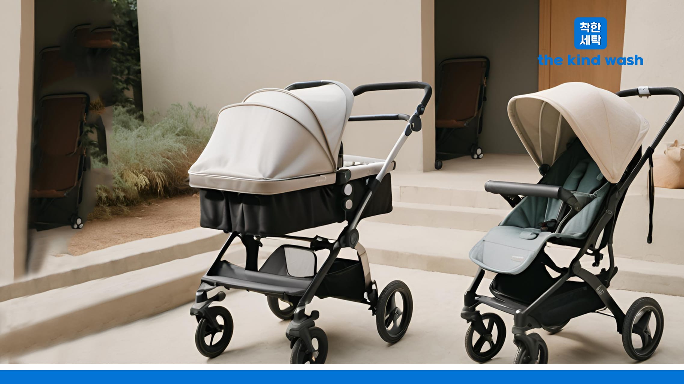 Traveling Stroller or Regular Stroller: Which is Better?