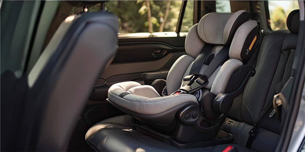 professional-baby-car-seat-cleaning-in-singapore<br />
