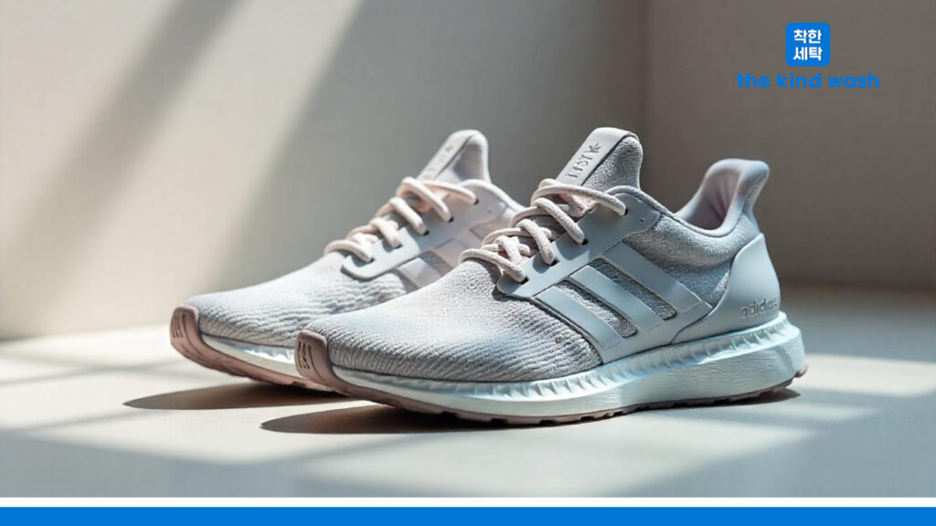 12 Best Sports Shoes for Men