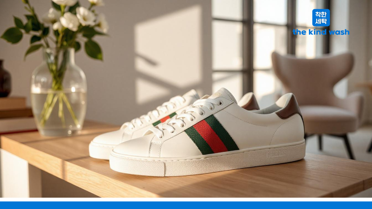 Gucci and Louis Vuitton Leather Shoes Recommendations