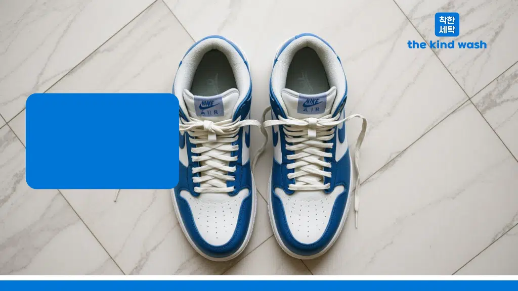Here's How to Differentiate Real and Fake Air Jordans