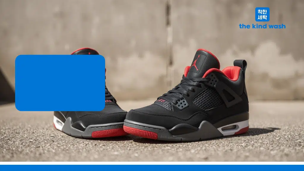 Here's How to Differentiate Real and Fake Air Jordans