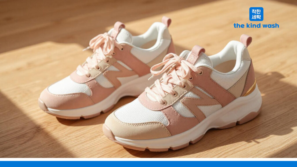 Stylish and Comfortable Kids Shoes for Every Occasion