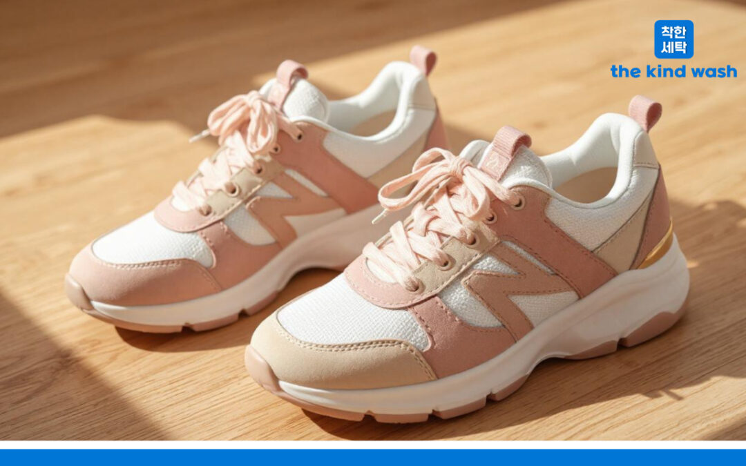 Stylish and Comfortable Kids Shoes for Every Occasion