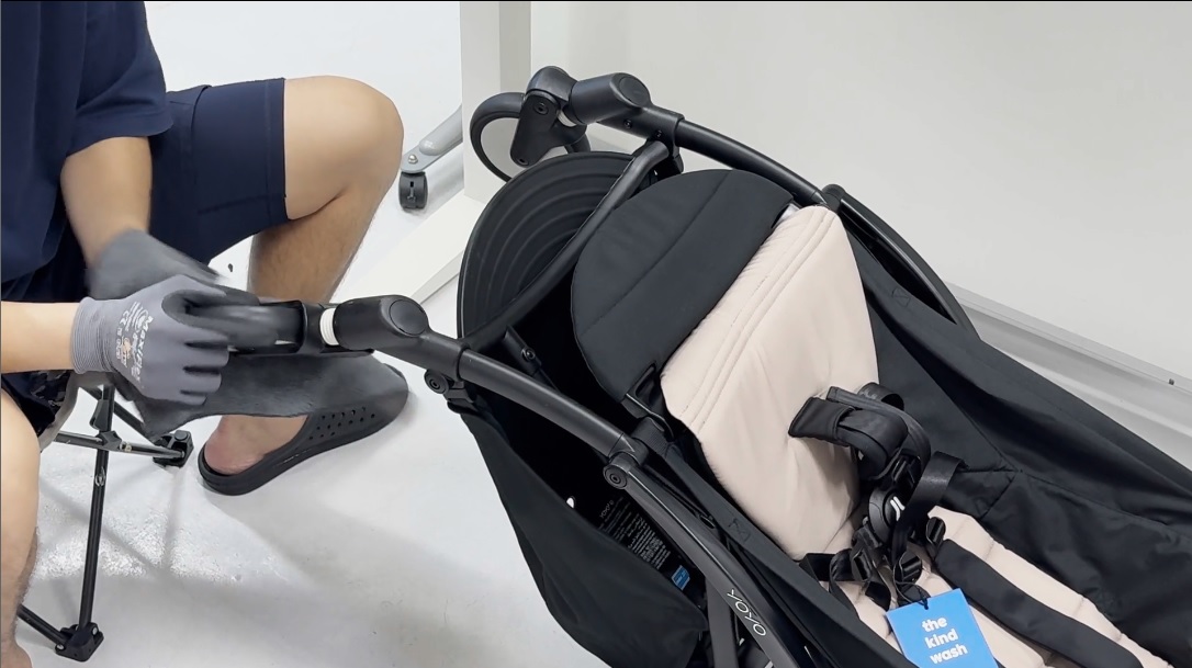 baby-stroller-singapore3.jpg baby-stroller-singapore