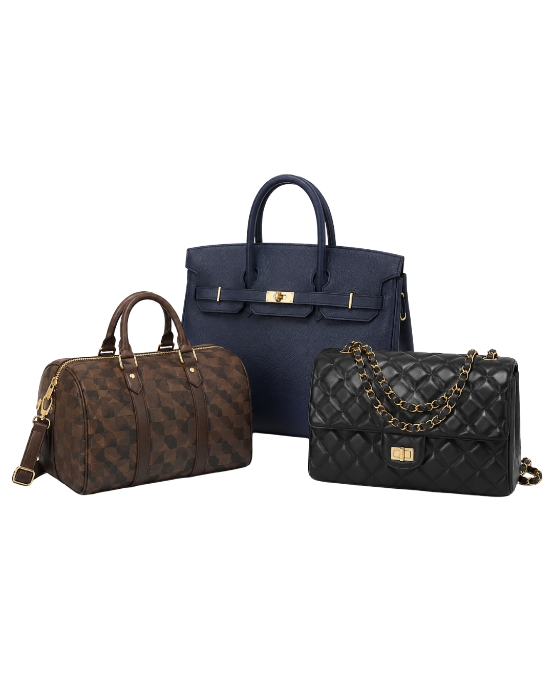 Luxury Bag
