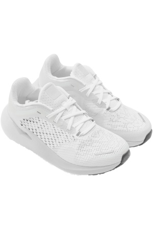 Sneakers/Sports shoes