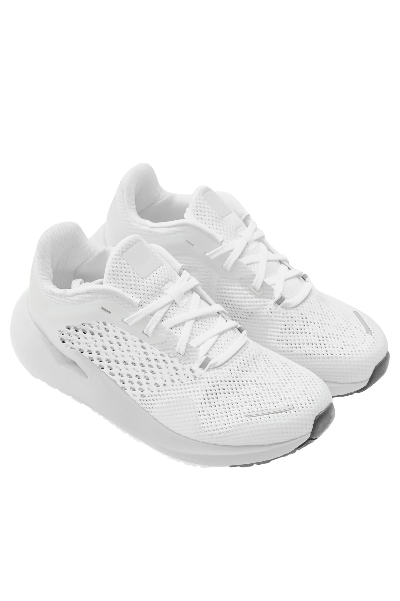 Sneakers/Sports shoes