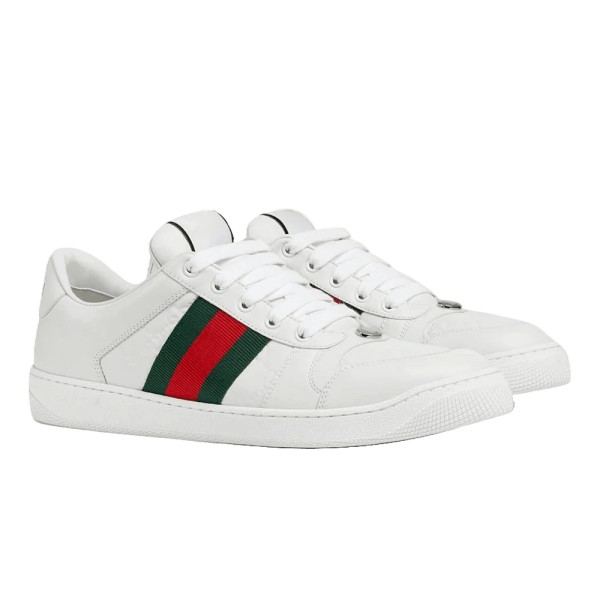 Branded shoes (Special care)