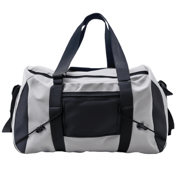 Sports Bag (Non-leather)
