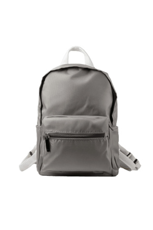 Backpack (Non-leather)