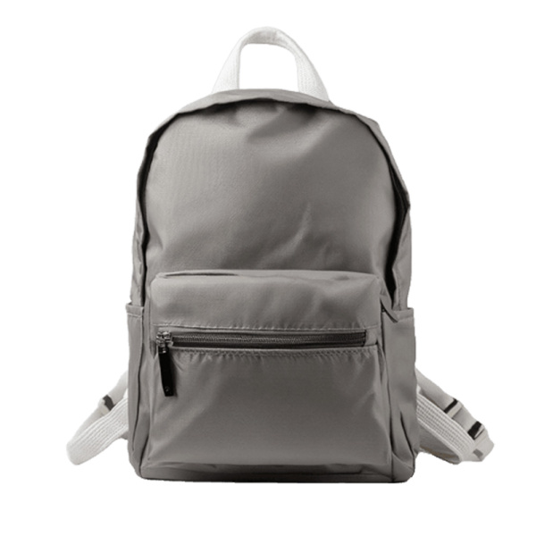 Backpack (Non-leather)
