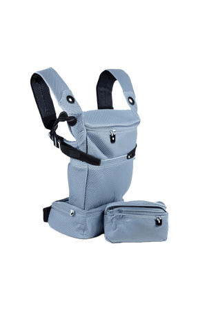 Baby Carrier