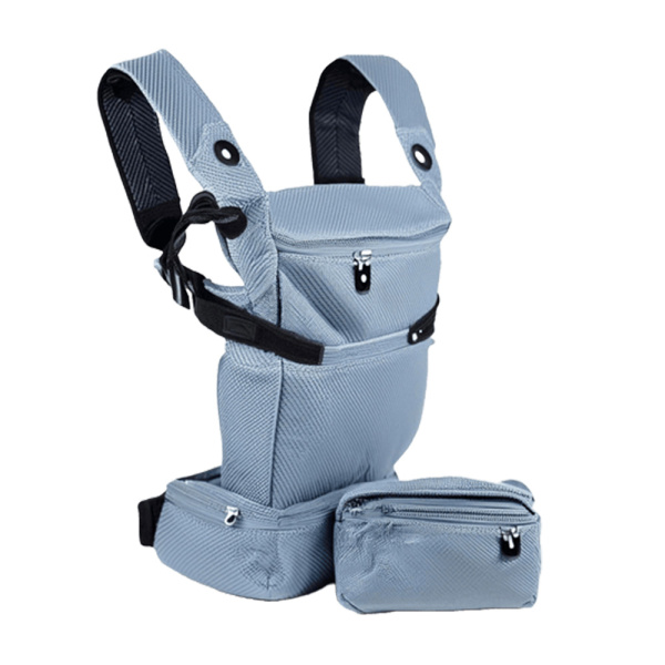 Baby Carrier