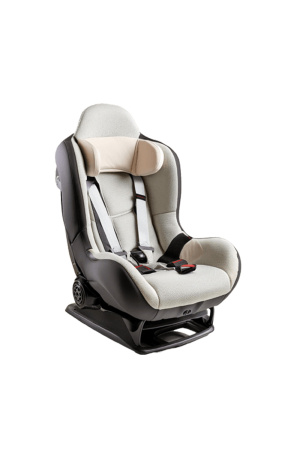 Baby Car Seat