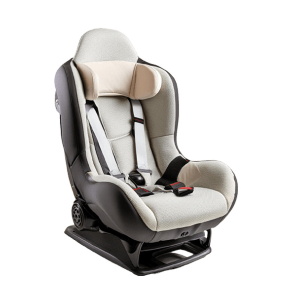 Baby Car Seat
