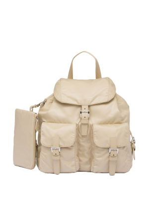 Branded Bag (Non-leather)