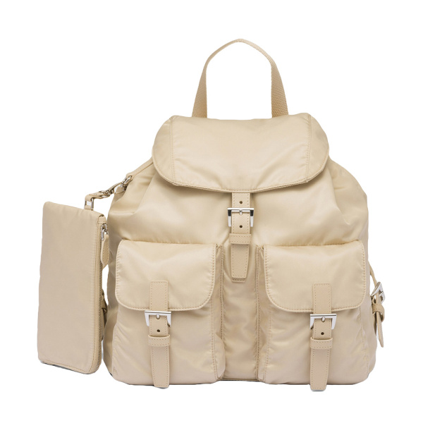 Branded Bag (Non-leather)