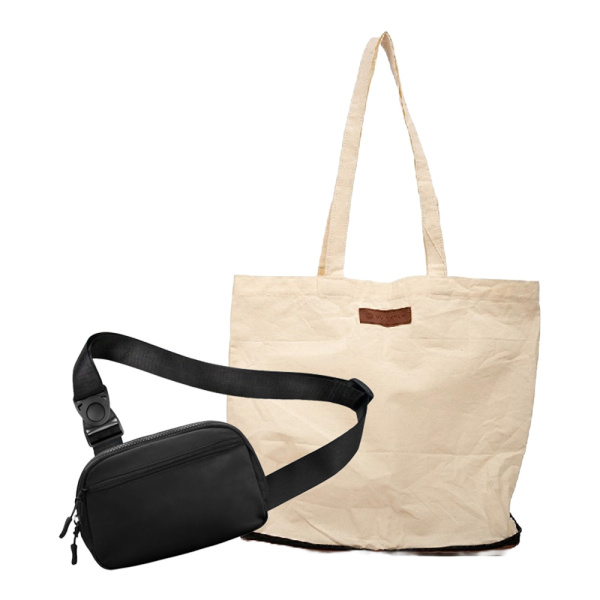 Mini/shoulder Bag (Non-Leather)