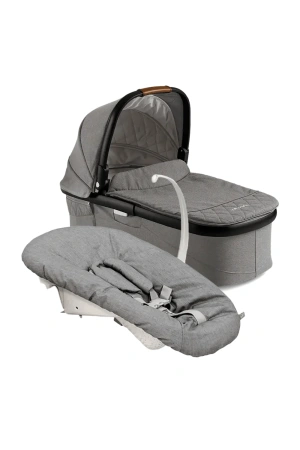Newborn Attachment
