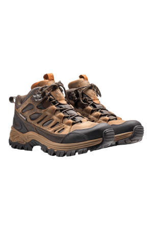 Boots/Winter shoes (Boots care)