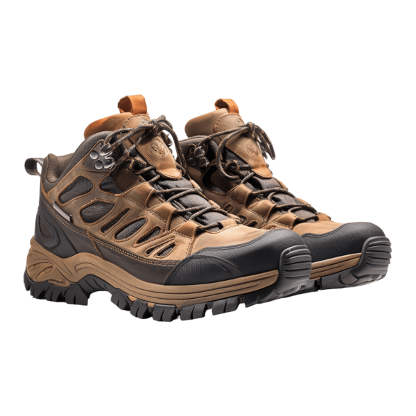 Boots/Winter shoes (Boots care)