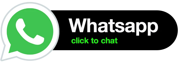 https://wa.me/6580223670