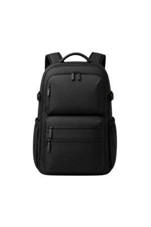 Large / Travel Bag
